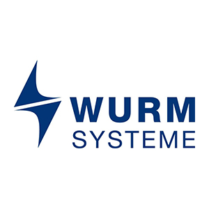 WURM