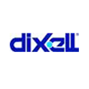 dixel