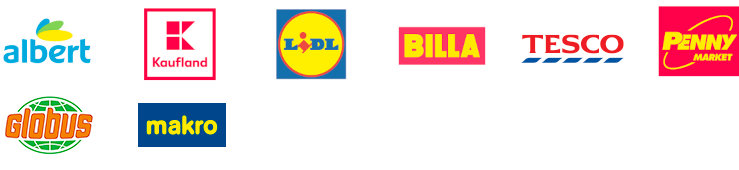 loga servis chlazeni2