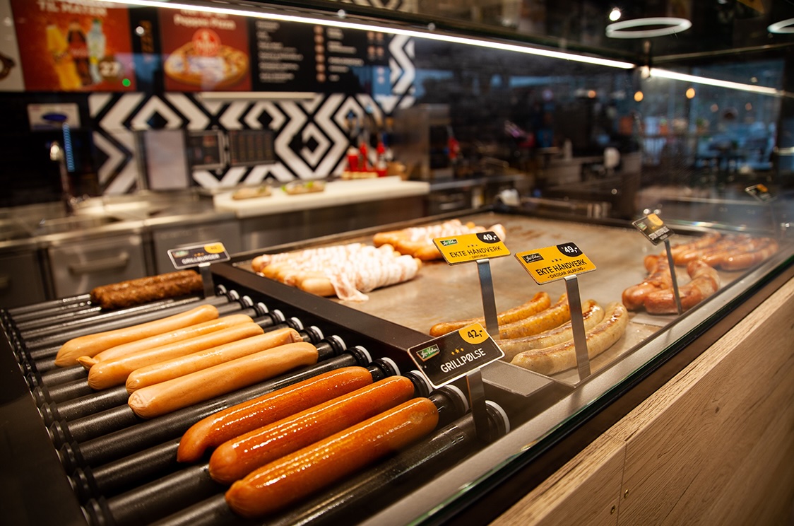 Frontline C Stores Slider3