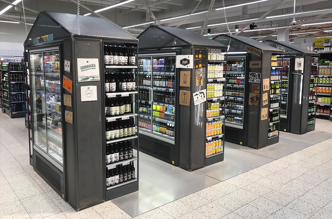 C Stores MD4 Visio