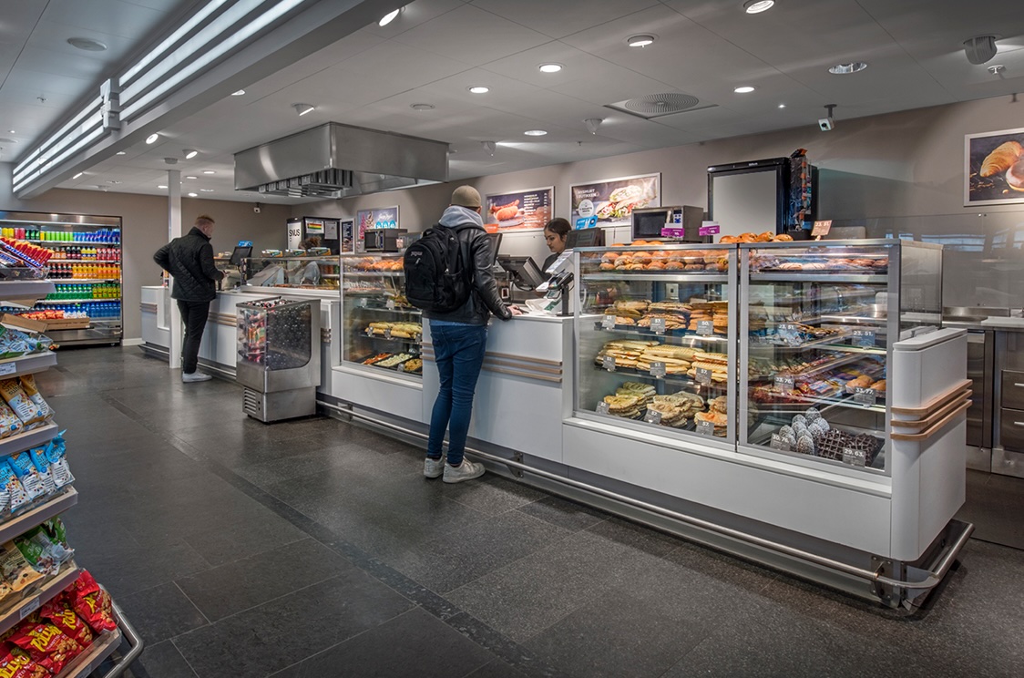 C Stores Main Slider1