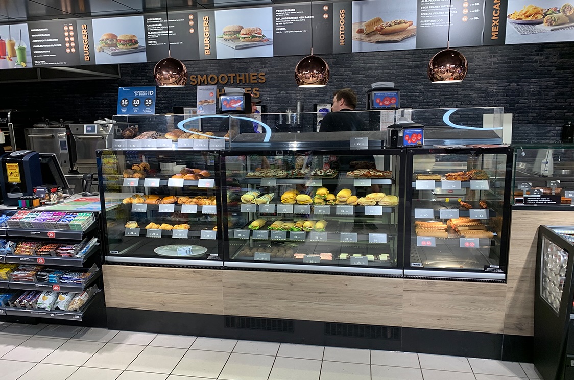 C Stores Main Slider2
